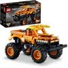 Image de LEGO Technic - Monster Jam El Toro Loco - 42135