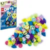 Image de LEGO Dots - Tuiles de dÃ©coration DOTS - SÃ©rie 6 - 41946