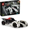 Image de LEGO Technic - Formula E Porsche 99X Electric - 42137