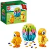 Image de 40527 Poussins de Pâques en occasion ou reconditionné