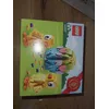 Image de LEGO Saisonnier - Poussins de PÃ¢ques - 40527