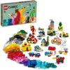 Image de LEGO Classic - 90 ans de jeu - 11021