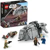 Image de LEGO Star Wars - Embuscade sur Ferrix - 75338