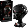 Image de LEGO Star Wars - Le casque du Dark Trooper - 75343