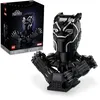 Image de LEGO Marvel - Black Panther - 76215