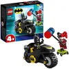Image de LEGO 76220 - Batman vs. Harley Quinn