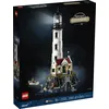 Image de LEGO Ideas - Le phare motorisÃ© - 21335