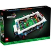 Image de LEGO Ideas - Le baby-foot - 21337