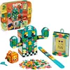 Image de LEGO Dots - Multi-pack ambiance estivale - 41937