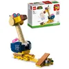 Image de LEGO Super Mario - Ensemble d'extension Le casse-tÃªte de Pico Condor - 71414