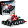 Image de LEGO Technic - La dameuse - 42148