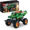Image de LEGO Technic - Monster Jam Dragon - 42149
