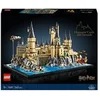 Image de LEGO Harry Potter 76419 Le château et le domaine de Poudlard en occasion ou reconditionné