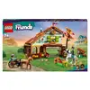 Image de LEGO Friends 41745 L'écurie d'Autumn en occasion ou reconditionné