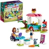 Image de LEGO Friends - La crÃªperie - 41753