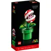 Image de LEGO Super Mario - Plante Piranha - 71426