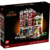 Image de LEGO Icons - Le club de jazz (Modular) - 10312