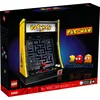 Image de LEGO Icons - Jeu d'arcade PAC-MAN - 10323