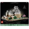 Image de LEGO Architecture 21060 Le château d'Himeji en occasion ou reconditionné
