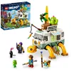 Image de LEGO Dreamzzz - Le van tortue de Mme Castillo - 71456