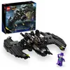 Image de LEGO DC Comics - Batwing : Batman contre le Joker - 76265