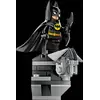 Image de LEGO DC Comics - Batman 1992 (Polybag) - 30653