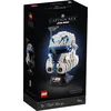 Image de LEGO Star Wars - Le casque du Capitaine Rex - 75349