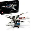 Image de LEGO Star Wars - Le Chasseur X-Wing UCS - 75355