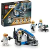 Image de LEGO Star Wars - Pack de combat des Clone Troopers de la 332e Compagnie d'Ahsoka - 75359