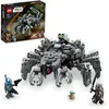 Image de LEGO Star Wars - Le tank araignÃ©e - 75361