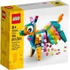 Image de LEGO - La piÃ±ata - 40644