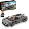 Image de LEGO Speed Champions - Pagani Utopia - 76915