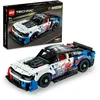 Image de LEGO Technic - Chevrolet Camaro ZL1 NASCAR Next Gen - 42153