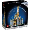 Image de LEGO Disney - Le château Disney - 43222