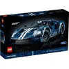 Image de LEGO Technic - Ford GT 2022 - 42154