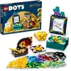 Image de LEGO Dots - Ensemble de bureau Poudlard - 41811