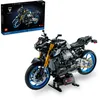 Image de LEGO Technic - Yamaha MT-10 SP - 42159