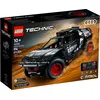 Image de LEGO Technic - Audi RS Q e-tron - 42160
