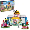 Image de LEGO Friends - Le salon de coiffure - 41743