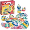 Image de LEGO Dots - Le kit de fÃªte ultime - 41806
