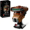 Image de LEGO Star Wars - Le casque de la Princesse Leia (Boushh) - 75351