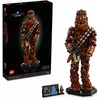 Image de LEGO Star Wars - Chewbacca - 75371