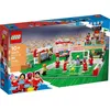 Image de LEGO - IcÃ´nes du jeu - 40634
