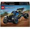 Image de LEGO Technic 42164 Le buggy tout-terrain de course en occasion ou reconditionné