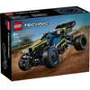 Image de LEGO Technic - Le buggy tout-terrain de course - 42164