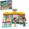 Image de LEGO Friends - La petite boutique d'accessoires - 42608