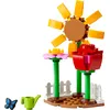 Image de LEGO Friends - Le jardin floral (Polybag) - 30659