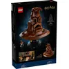 Image de LEGO Harry Potter - Le Choixpeau magique qui parle - 76429