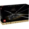 Image de LEGO Icons - Dune Atreides Royal Ornithopter - 10327