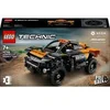 Image de LEGO Technic 42166 NEOM McLaren Extreme E Race Car en occasion ou reconditionné